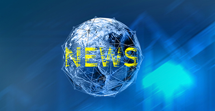 公司動(dòng)態(tài) Company News