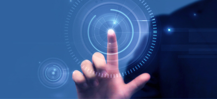 技術(shù)文章 Technical Data