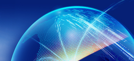 資料下載 Data Download