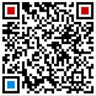 掃一掃，添加微信